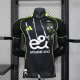 Al Ahly Away Player  1:1   25-26
