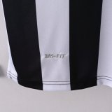 Retro Juventus Home  1:1 Quality Soccer Jersey 2015-2016