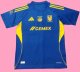 Tiger Training  Special Edition Fans 1:1 Quality Soccer Jersey  25-26
