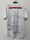 Japan Special Edition Fans 1:1 Quality Soccer Jersey  25-26