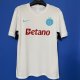 FCSB away Fans   1:1 Quality Soccer Jersey   25-26