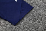 Arsenal Training  Fans Kits  1:1 Quality Soccer Jersey 25-26 (Kids And Man )