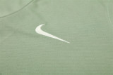 Chelsea  Training  Fans Kits  1:1 Quality Soccer Jersey 25-26 (Kids And Man )
