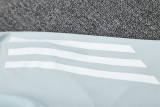 JapanTraining  Fans Kits  1:1 Quality Soccer Jersey 25-26 (Kids And Man )