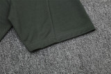Chelsea  Training  Fans Kits  1:1 Quality Soccer Jersey 25-26 (Kids And Man )