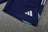Arsenal Training  Fans Kits  1:1 Quality Soccer Jersey 25-26 (Kids And Man )