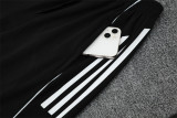JapanTraining  Fans Kits  1:1 Quality Soccer Jersey 25-26 (Kids And Man )