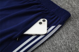 Arsenal Training  Fans Kits  1:1 Quality Soccer Jersey 25-26 (Kids And Man )