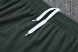 Chelsea  Training  Fans Kits  1:1 Quality Soccer Jersey 25-26 (Kids And Man )