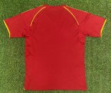 Servette FC  Home  Fans 1:1 Quality Soccer Jersey    25-26