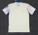 Aston Villa Third  Fans 1:1 Quality Soccer Jersey  25-26