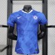 Chelsea Home Player 1:1 Quality Soccer Jersey  25-26