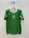 Retro Mexico Home 1:1 Quality Soccer Jersey 2004-2005