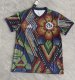 Club America Training Clothes  Fans 1:1 Quality Soccer Jersey  25-26
