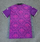 AC Milan  Special Edition  Fans  1:1 Quality Soccer Jersey  25-26