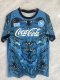 Napoli Training Clothes Fans 1:1 Quality Soccer Jersey   25-26