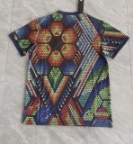Club America Training Clothes  Fans 1:1 Quality Soccer Jersey  25-26