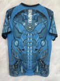 Napoli Training Clothes Fans 1:1 Quality Soccer Jersey   25-26