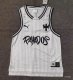 Monterrey  vest  Fans   1:1 Quality Soccer Jersey   25-26