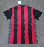 AC Milan  Special Edition  Fans  1:1 Quality Soccer Jersey  25-26