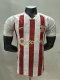 Barcelona  Special Edition  player 1:1 Quality Soccer Jersey 25-26