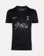 Tottenham Away  Special Edition  Fans 1:1 Quality Soccer Jersey   25-26