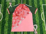 Japan Special Edition Fans 1:1 Quality Soccer Jersey  25-26