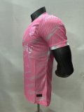 Barcelona  Special Edition  player 1:1 Quality Soccer Jersey 25-26