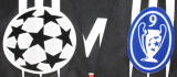 Retro Real Madrid Away  kids 1:1 Quality Soccer Jersey  2004-2005