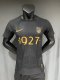 Al Ittihad Saudi  Away 1927 Special Edition  player 1:1 Quality Soccer Jersey 25-26