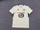 Lille(LOSC)  Away Fans 1:1 25-26  1:1 Quality Soccer Jersey