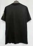 Tottenham Away  Special Edition  Fans 1:1 Quality Soccer Jersey   25-26