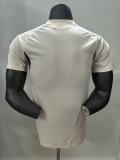 Real Madrid Special Edition  Player  1:1 Quality Soccer Jersey   25-26