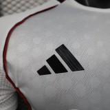 River Plate Home Player 1:1 Quality Soccer Jersey   25-26