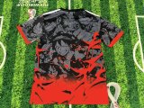 Japan Special Edition Fans 1:1 Quality Soccer Jersey  25-26