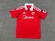RC Celta  Away Fans 1:1 Quality Soccer Jersey  25-26