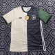 Germany Home Fans 1:1 Quality Soccer Jersey   25-26