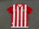Almeria  Home Fans 1:1 Quality Soccer Jersey 25-26