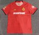 Toluca Home  Fans 1:1 Quality Soccer Jersey   25-26