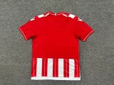 Almeria  Home Fans 1:1 Quality Soccer Jersey 25-26