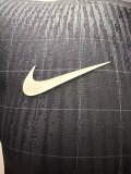 Tottenham Away Player 1:1 Quality Soccer Jersey   25-26
