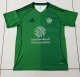 Al Ahli Saudi  Home Fans 1:1 Quality Soccer Jersey  25-26