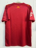 Valencia Away Fans   1:1 Quality Soccer Jersey   25-26