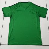 Al Ahli Saudi  Home Fans 1:1 Quality Soccer Jersey  25-26