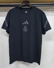 Real Madrid T-shiry   Fans  1:1 Quality Soccer Jersey   25-26