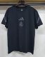 Real Madrid T-shiry   Fans  1:1 Quality Soccer Jersey   25-26
