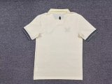 Everton Away Fans  1:1 Quality Soccer Jersey  25-26