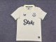 Everton Away Fans  1:1 Quality Soccer Jersey  25-26