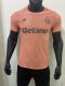 PortoThird Away Player 1:1 Quality Soccer Jersey 25-26