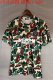 Inter Miami  Special Edition Fans  1:1 Quality Soccer Jersey  25-26